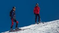 lyže ski-1270191 1280